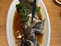 -糟粕醋·椰苑海南菜餐厅(亚龙湾天域酒店)