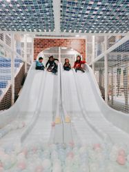 -MELAND(大融城店)