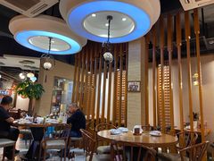 -印象江南(东栅店)