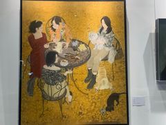 -西安电影制片厂