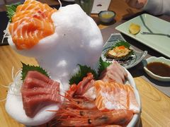 -松竹和日式料理(辽阳店)