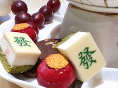 -万达广场(松江店)