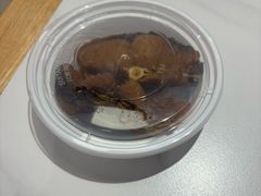 -鲁达面馆本帮风味(共康东路店)
