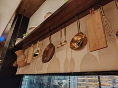 -大头椰·椰子鸡火锅(新梦店)