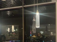 -必胜客(海滨店)