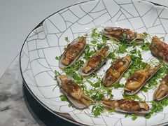 -新光酒家·河豚·海鲜·蟹料理(浦东店)