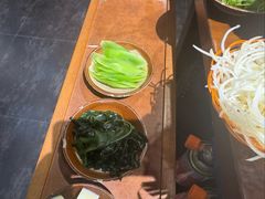 -黔有有贵州酸汤夺夺粉火锅(五味十字店)