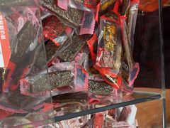 -非遗·老山合·潮汕特产猪头粽(龙眼南店)