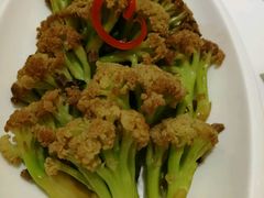 -鲍鱼王子(深圳大厦店)