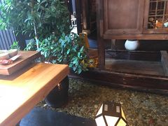 -颐和•海鲜砂锅粥•啫啫煲(奥林匹克广场店)