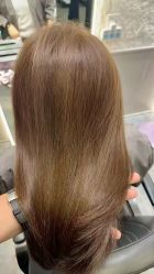 点击看大图 -Mentor Hair Salon