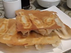 -稻香居锅贴(宋都御街店)