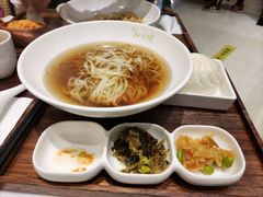 -春风松月楼(七宝万科店)