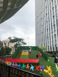 -可可天空农场(中大店)