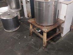 -温记府廟豆汤饭·始于1955年(海椒店)