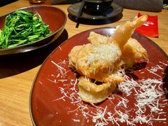 -青年公社烤鸭(肇嘉浜路店)