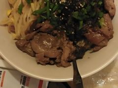 -新石器烤肉(西田城店)