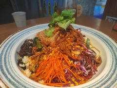 -喝丢一只鞋海鲜烧烤(市场店)