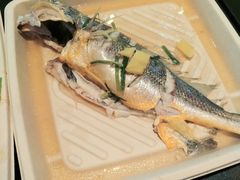 -盒马鲜生(宝地店)