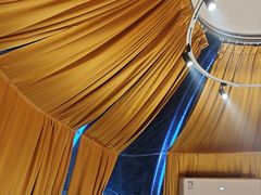 -羊门客在·烤盐池滩羊·川菜