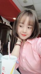 -简影造型·自选烫染接发salon