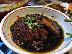 -湘当爱·鲜煮现炒(松岗立业路店)