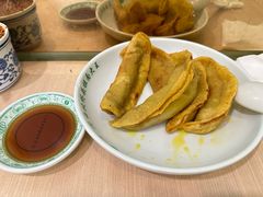 -清真·西北桥头拉面大王(丁家桥店)