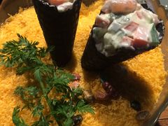 -嘉禾·悦享餐厅(八方汇店)