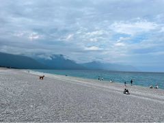 -七星潭蓝天广场