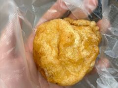 -荣阳楼(山塘街店)