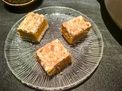 -蟹犇前•帝王蟹雪蟹(陆家嘴店)