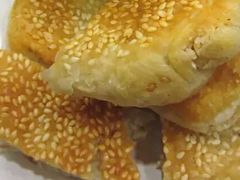 -蝎王府羊蝎子(西直门店)