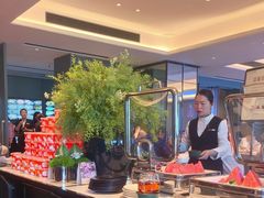 -徐记海鲜(大雁塔|金都店)