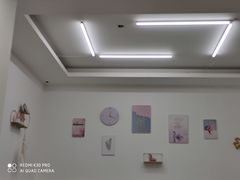 -美肴冰品·汉堡·牛腩饭(总店)