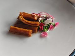 -湘湖大院(越王路店)