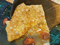 -陈记柳州螺蛳粉(大坪店)
