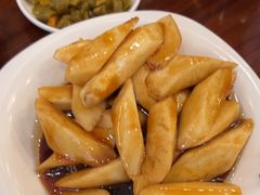 -同得兴面馆.苏式面.三虾面(园区店)