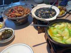 -吴氏老妈·23年家常菜(古城店)