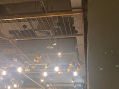 -COSTA COFFEE(武汉武商MALL店)
