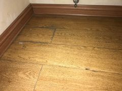 -7天优品·南京东南大学鼓楼医院店