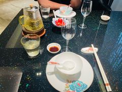 -恒记饭店·海鲜明档(淹城店)