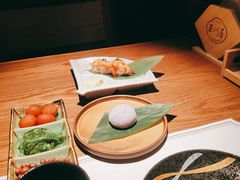 -玉川屋·深夜食堂居酒屋(柳巷店)