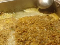 -螺大喜螺蛳粉火锅(雍和宫店)