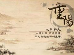 -巴黎春天(浦建店)