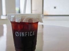 -Infica Coffee