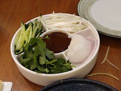 -老昌春饼(中央大街店)