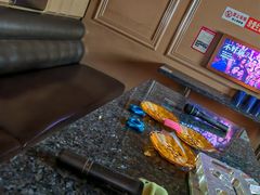 -唛歌时尚KTV(胜利北路店)