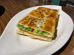 -胖老汉(北京路店)