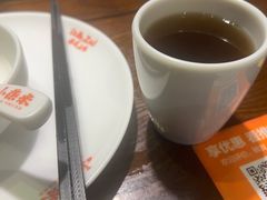 -小柴米·传统江西菜(万寿宫店)
