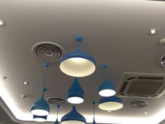 -满记甜品(日月光二店)